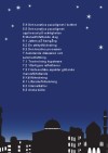 Inspiriert von der arabischen Kultur und ihrer wunderbaren Architektur - eine atemberaubende Kulisse für Ihre Geschichten.
